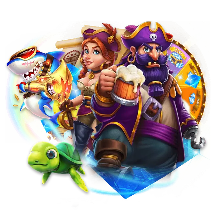 mgmbbet เครดิตฟรี