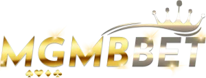mgmbbet